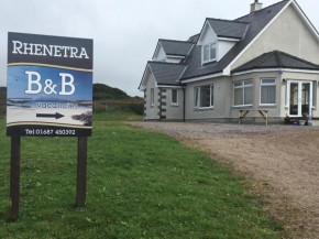 Rhenetra